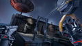 Espire 1: VR Operative <span class="ext" style="background-color: #2a475e; color: #FFFFFF;">STEAM</span> <span class="ext ext_digital">digital</span> thumbnail 5