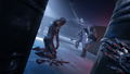 Espire 1: VR Operative <span class="ext" style="background-color: #2a475e; color: #FFFFFF;">STEAM</span> <span class="ext ext_digital">digital</span> thumbnail 6
