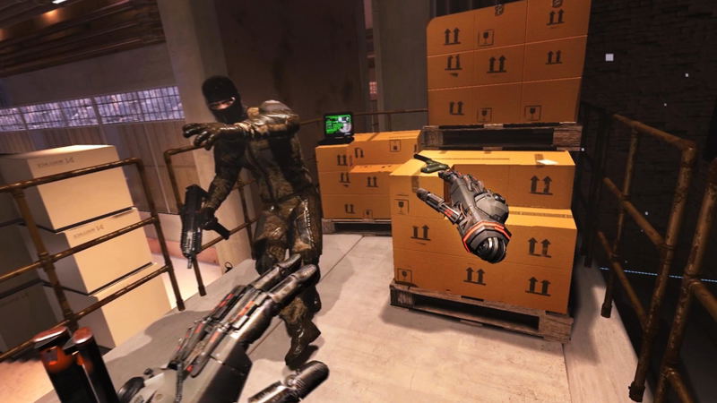 Espire 1: VR Operative <span class="ext" style="background-color: #2a475e; color: #FFFFFF;">STEAM</span> <span class="ext ext_digital">digital</span> image 7
