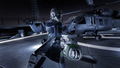 Espire 1: VR Operative <span class="ext" style="background-color: #2a475e; color: #FFFFFF;">STEAM</span> <span class="ext ext_digital">digital</span> thumbnail 8