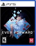 Ever Forward thumbnail 1