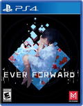 Ever Forward thumbnail 1
