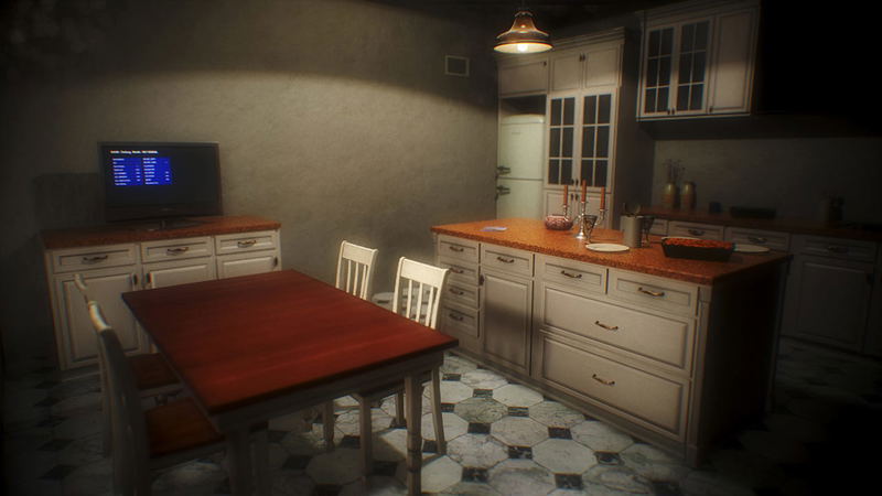 Evil Inside image 3