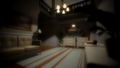 Evil Inside thumbnail 4