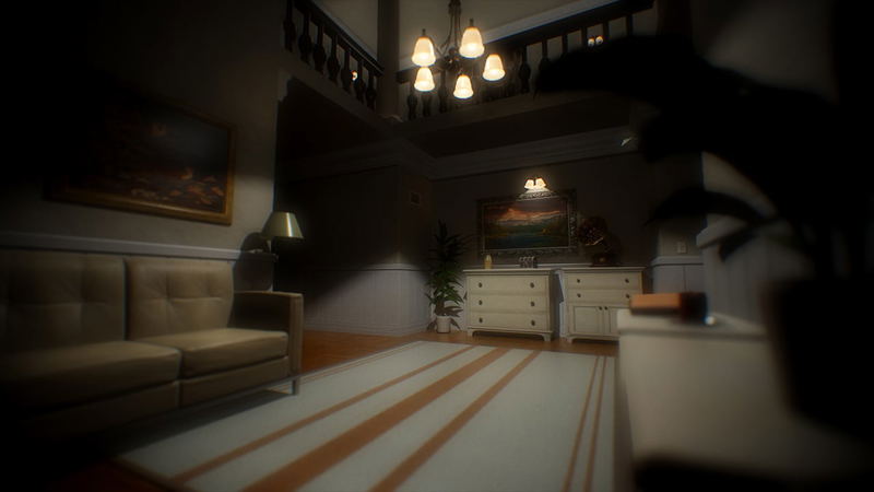 Evil Inside image 4