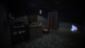 Evil Inside thumbnail 5