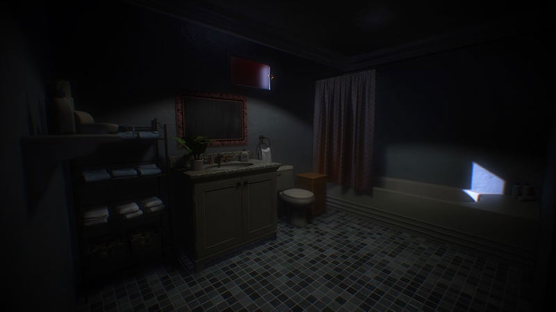 Evil Inside image 5