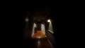 Evil Inside thumbnail 6