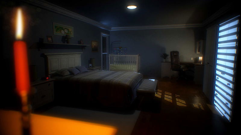 Evil Inside image 7