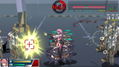 Girls Defence <span class="ext" style="background-color: #2a475e; color: #FFFFFF;">STEAM</span> <span class="ext ext_digital">digital</span> thumbnail 11