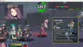 Girls Defence <span class="ext" style="background-color: #2a475e; color: #FFFFFF;">STEAM</span> <span class="ext ext_digital">digital</span> thumbnail 2