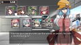 Girls Defence <span class="ext" style="background-color: #2a475e; color: #FFFFFF;">STEAM</span> <span class="ext ext_digital">digital</span> thumbnail 4