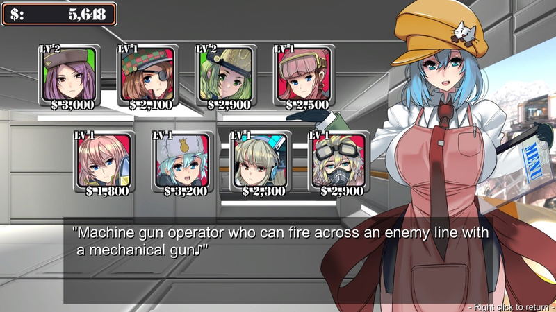Girls Defence <span class="ext" style="background-color: #2a475e; color: #FFFFFF;">STEAM</span> <span class="ext ext_digital">digital</span> image 4