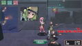 Girls Defence <span class="ext" style="background-color: #2a475e; color: #FFFFFF;">STEAM</span> <span class="ext ext_digital">digital</span> thumbnail 5