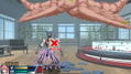 Girls Defence <span class="ext" style="background-color: #2a475e; color: #FFFFFF;">STEAM</span> <span class="ext ext_digital">digital</span> thumbnail 6