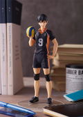Haikyuu!! To the Top: Pop Up Parade Tobio Kageyama thumbnail 2