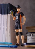Haikyuu!! To the Top: Pop Up Parade Tobio Kageyama thumbnail 3