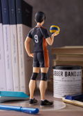 Haikyuu!! To the Top: Pop Up Parade Tobio Kageyama thumbnail 4
