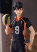Haikyuu!! To the Top: Pop Up Parade Tobio Kageyama thumbnail 5