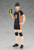 Haikyuu!! To the Top: Pop Up Parade Tobio Kageyama thumbnail 7
