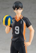 Haikyuu!! To the Top: Pop Up Parade Tobio Kageyama thumbnail 9