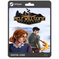 Help Will Come Tomorrow <span class="ext" style="background-color: #2a475e; color: #FFFFFF;">STEAM</span> <span class="ext ext_digital">digital</span> thumbnail 1