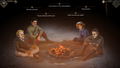 Help Will Come Tomorrow <span class="ext" style="background-color: #2a475e; color: #FFFFFF;">STEAM</span> <span class="ext ext_digital">digital</span> thumbnail 8