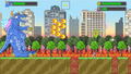 Kaiju Kite Attack <span class="ext" style="background-color: #2a475e; color: #FFFFFF;">STEAM</span> <span class="ext ext_digital">digital</span> thumbnail 2