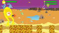 Kaiju Kite Attack <span class="ext" style="background-color: #2a475e; color: #FFFFFF;">STEAM</span> <span class="ext ext_digital">digital</span> thumbnail 4