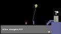 Kaiju Kite Attack <span class="ext" style="background-color: #2a475e; color: #FFFFFF;">STEAM</span> <span class="ext ext_digital">digital</span> thumbnail 7