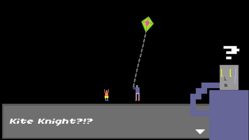 Kaiju Kite Attack <span class="ext" style="background-color: #2a475e; color: #FFFFFF;">STEAM</span> <span class="ext ext_digital">digital</span> image 7