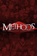 Methods: The Detective Competition <span class="ext" style="background-color: #2a475e; color: #FFFFFF;">STEAM</span> <span class="ext ext_digital">digital</span> thumbnail 1