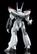 MODEROID Mobile Police Patlabor 1/60 Scale Plastic Model Kit: AV-0 Peacemaker thumbnail 9