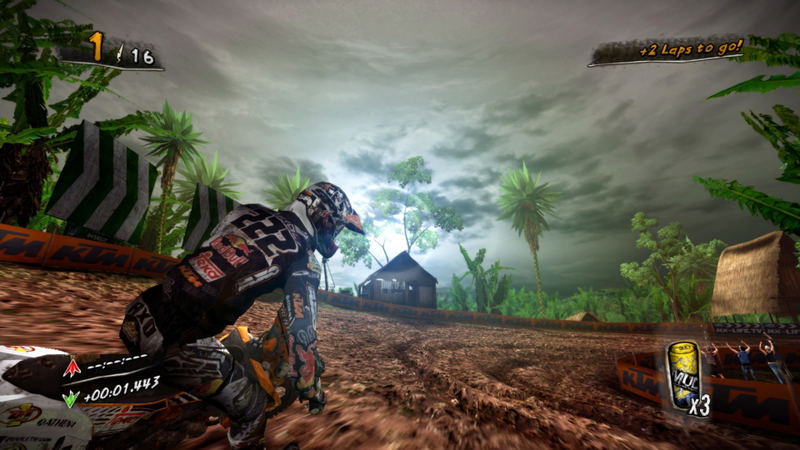 Mud: FIM Motocross World Championship <span class="ext" style="background-color: #2a475e; color: #FFFFFF;">STEAM</span> <span class="ext ext_digital">digital</span> image 11