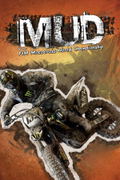 Mud: FIM Motocross World Championship <span class="ext" style="background-color: #2a475e; color: #FFFFFF;">STEAM</span> <span class="ext ext_digital">digital</span> thumbnail 1