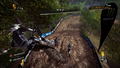 Mud: FIM Motocross World Championship <span class="ext" style="background-color: #2a475e; color: #FFFFFF;">STEAM</span> <span class="ext ext_digital">digital</span> thumbnail 2