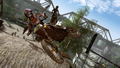 Mud: FIM Motocross World Championship <span class="ext" style="background-color: #2a475e; color: #FFFFFF;">STEAM</span> <span class="ext ext_digital">digital</span> thumbnail 7