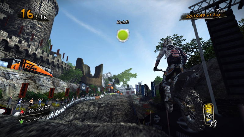 Mud: FIM Motocross World Championship <span class="ext" style="background-color: #2a475e; color: #FFFFFF;">STEAM</span> <span class="ext ext_digital">digital</span> image 8