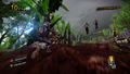 Mud: FIM Motocross World Championship <span class="ext" style="background-color: #2a475e; color: #FFFFFF;">STEAM</span> <span class="ext ext_digital">digital</span> thumbnail 9