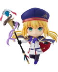 Nendoroid No. 1600 Fate/Grand Order: Caster/Altria Caster thumbnail 1