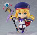 Nendoroid No. 1600 Fate/Grand Order: Caster/Altria Caster thumbnail 2