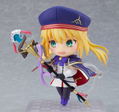 Nendoroid No. 1600 Fate/Grand Order: Caster/Altria Caster thumbnail 3