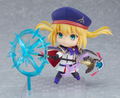 Nendoroid No. 1600 Fate/Grand Order: Caster/Altria Caster thumbnail 4