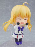 Nendoroid No. 1600 Fate/Grand Order: Caster/Altria Caster thumbnail 5