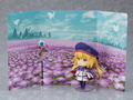Nendoroid No. 1600 Fate/Grand Order: Caster/Altria Caster thumbnail 7