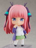 Nendoroid No. 1612 The Quintessential Quintuplets: Nino Nakano thumbnail 2