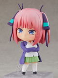 Nendoroid No. 1612 The Quintessential Quintuplets: Nino Nakano thumbnail 4