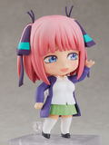 Nendoroid No. 1612 The Quintessential Quintuplets: Nino Nakano thumbnail 6