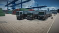 On The Road: Truck Simulator <span class="ext" style="background-color: #2a475e; color: #FFFFFF;">STEAM</span> <span class="ext ext_digital">digital</span> thumbnail 10