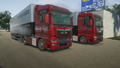 On The Road: Truck Simulator <span class="ext" style="background-color: #2a475e; color: #FFFFFF;">STEAM</span> <span class="ext ext_digital">digital</span> thumbnail 3